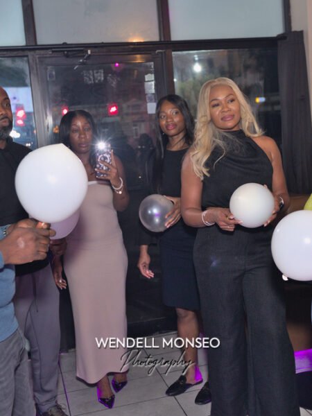 Lets Network by PowerTalk