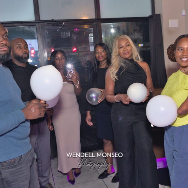 Lets Network by PowerTalk